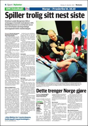 adresseavisen_kul-20121210_000_00_00_004.pdf