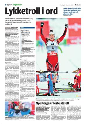 adresseavisen_kul-20121210_000_00_00_006.pdf