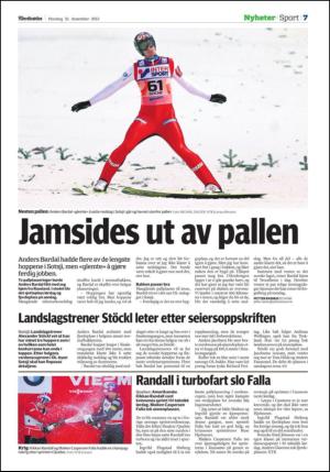 adresseavisen_kul-20121210_000_00_00_007.pdf