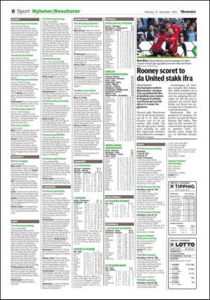 adresseavisen_kul-20121210_000_00_00_008.pdf