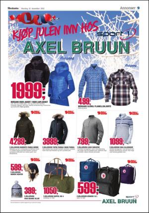 adresseavisen_kul-20121210_000_00_00_009.pdf