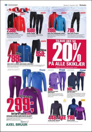 adresseavisen_kul-20121210_000_00_00_010.pdf