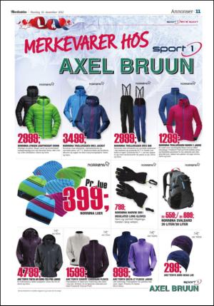 adresseavisen_kul-20121210_000_00_00_011.pdf