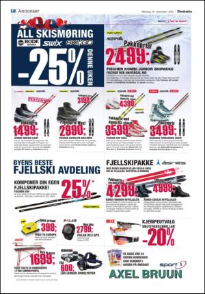 adresseavisen_kul-20121210_000_00_00_012.pdf