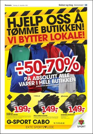 adresseavisen_kul-20121210_000_00_00_013.pdf