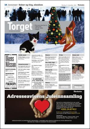 adresseavisen_kul-20121210_000_00_00_014.pdf