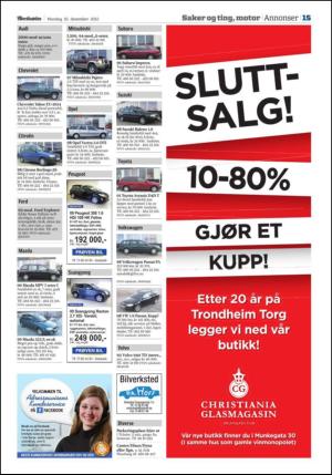 adresseavisen_kul-20121210_000_00_00_015.pdf