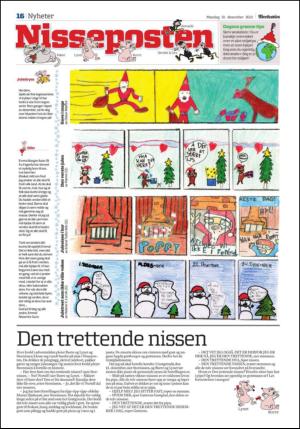 adresseavisen_kul-20121210_000_00_00_016.pdf