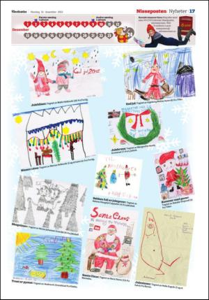 adresseavisen_kul-20121210_000_00_00_017.pdf