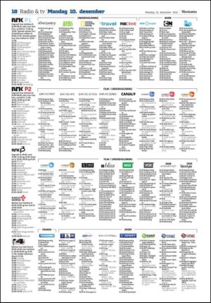 adresseavisen_kul-20121210_000_00_00_018.pdf