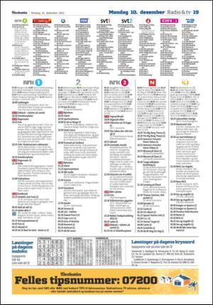 adresseavisen_kul-20121210_000_00_00_019.pdf