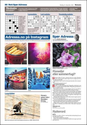 adresseavisen_kul-20121210_000_00_00_020.pdf