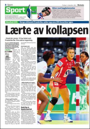 adresseavisen_kul-20121211_000_00_00_002.pdf