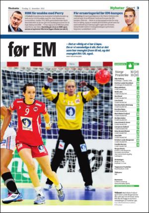 adresseavisen_kul-20121211_000_00_00_003.pdf