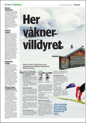 adresseavisen_kul-20121211_000_00_00_004.pdf