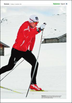 adresseavisen_kul-20121211_000_00_00_005.pdf