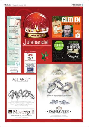 adresseavisen_kul-20121211_000_00_00_007.pdf