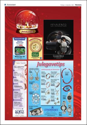 adresseavisen_kul-20121211_000_00_00_008.pdf