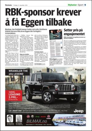 adresseavisen_kul-20121211_000_00_00_009.pdf