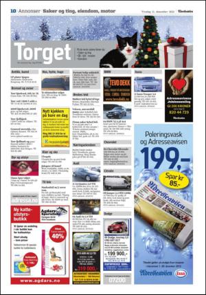 adresseavisen_kul-20121211_000_00_00_010.pdf