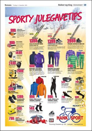 adresseavisen_kul-20121211_000_00_00_013.pdf