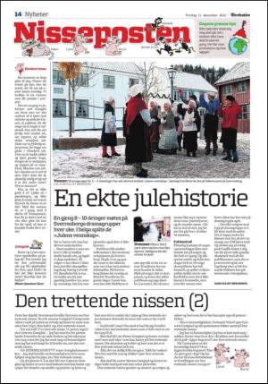 adresseavisen_kul-20121211_000_00_00_014.pdf