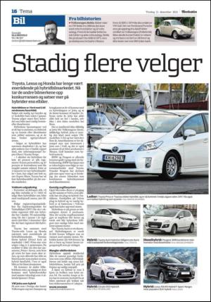 adresseavisen_kul-20121211_000_00_00_016.pdf