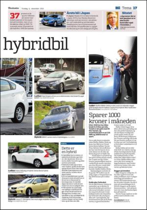 adresseavisen_kul-20121211_000_00_00_017.pdf