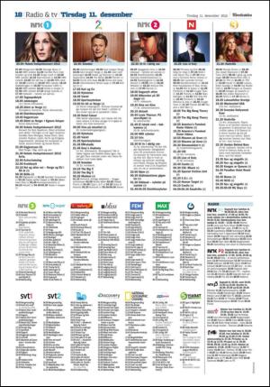 adresseavisen_kul-20121211_000_00_00_018.pdf