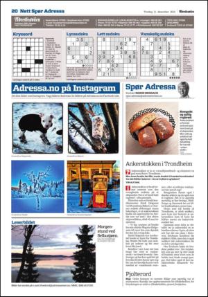 adresseavisen_kul-20121211_000_00_00_020.pdf