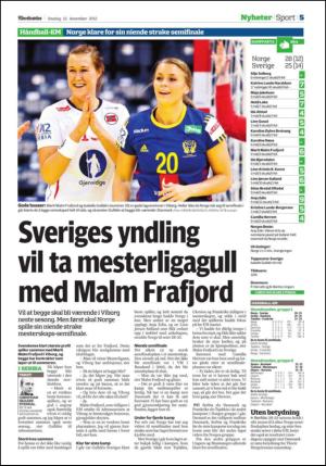 adresseavisen_kul-20121212_000_00_00_005.pdf