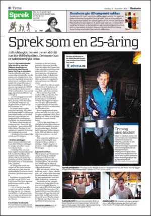 adresseavisen_kul-20121212_000_00_00_008.pdf