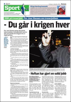 adresseavisen_kul-20121213_000_00_00_002.pdf