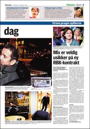 adresseavisen_kul-20121213_000_00_00_003.pdf