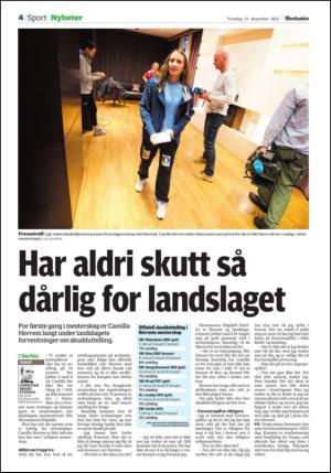 adresseavisen_kul-20121213_000_00_00_004.pdf