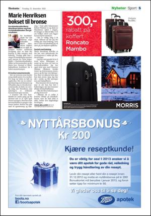 adresseavisen_kul-20121213_000_00_00_005.pdf