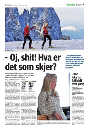 adresseavisen_kul-20121213_000_00_00_007.pdf