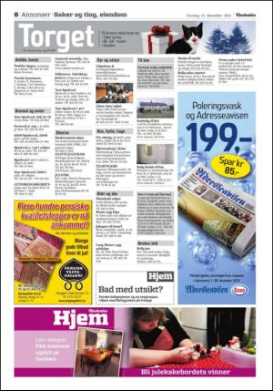 adresseavisen_kul-20121213_000_00_00_008.pdf