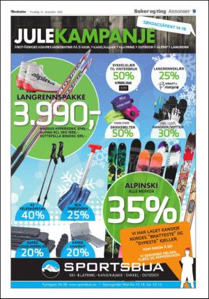 adresseavisen_kul-20121213_000_00_00_009.pdf