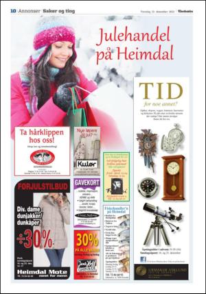 adresseavisen_kul-20121213_000_00_00_010.pdf