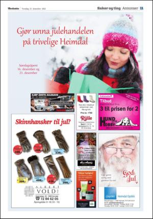 adresseavisen_kul-20121213_000_00_00_011.pdf