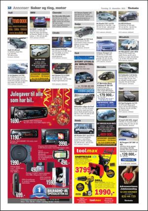 adresseavisen_kul-20121213_000_00_00_012.pdf