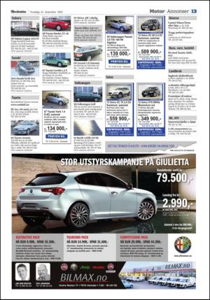 adresseavisen_kul-20121213_000_00_00_013.pdf
