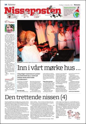 adresseavisen_kul-20121213_000_00_00_014.pdf