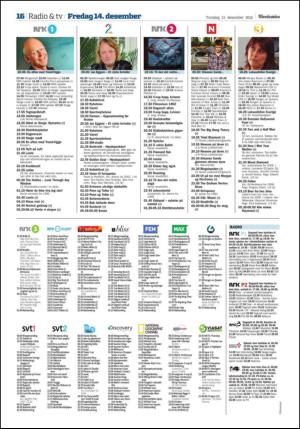 adresseavisen_kul-20121213_000_00_00_016.pdf