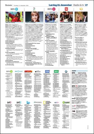 adresseavisen_kul-20121213_000_00_00_017.pdf