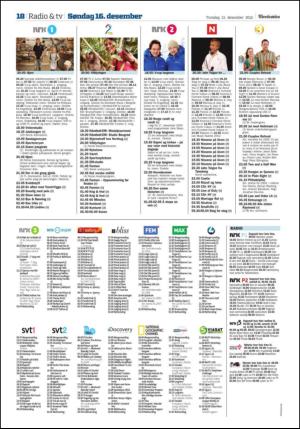 adresseavisen_kul-20121213_000_00_00_018.pdf