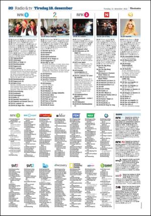 adresseavisen_kul-20121213_000_00_00_020.pdf