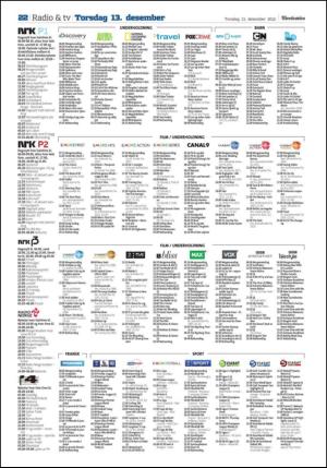 adresseavisen_kul-20121213_000_00_00_022.pdf