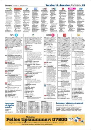 adresseavisen_kul-20121213_000_00_00_023.pdf
